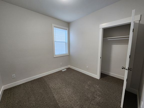 4827 Legacy - 4_10162025