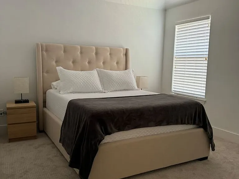 Plantation Ln — Photo 41