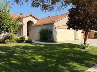 3428 W Delaware Ave, Visalia, CA 93291