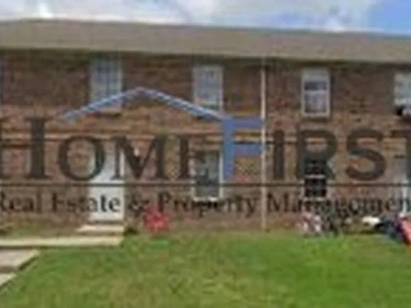 1002 Whipporwill Dr, Berea, KY 40403