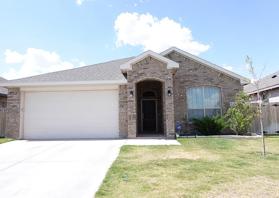 1st image of 7208 McPherson Ln