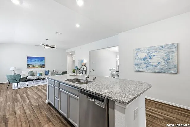 12918 Lilly Pass — Photo 13