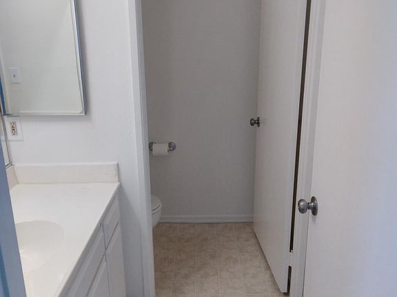 4th image of 9660 Sepulveda Blvd APT 7