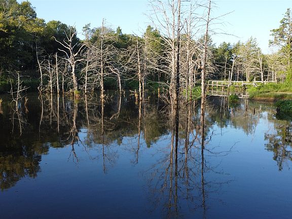 2nd image of 118 Dickey Rd