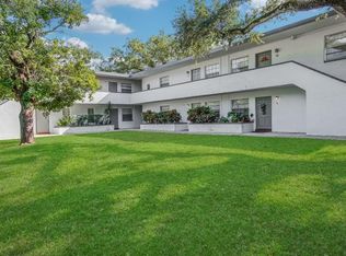 650 SW 15th Ave #2, Fort Lauderdale, FL 33312