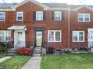 3129 N 6th St, Harrisburg, PA