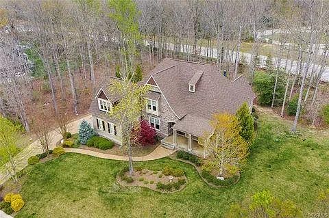 4th image of this home