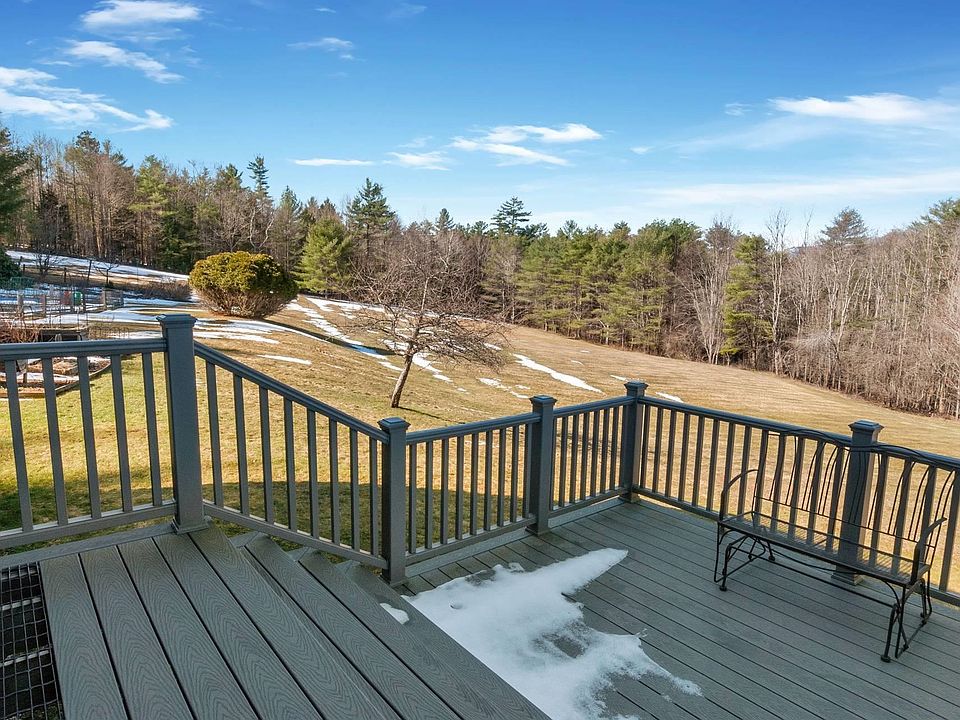699 Rte 120, Cornish, NH 03745 MLS 4990753 Zillow