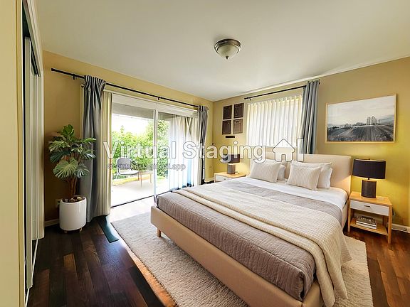 3rd image of 1207 Floribunda Ave APT 2
