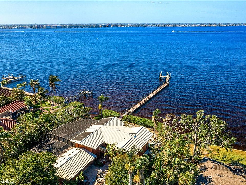 1st image of 5597 Sundown Harbor Ct