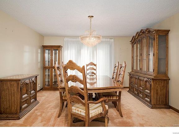 5th image of 129 Forestview Dr