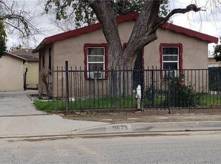 2673 Gage Ave, El Monte, CA 91733