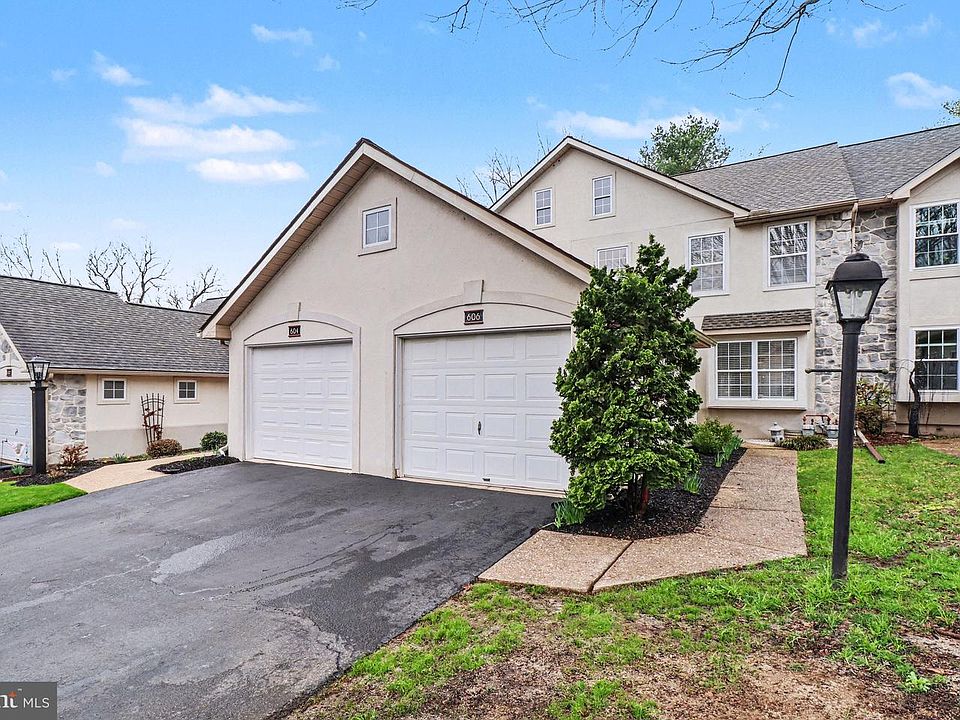 1st image of 606 Crestgate Pl
