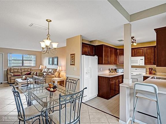 2nd image of 4100 Crystal Lake Dr APT 203