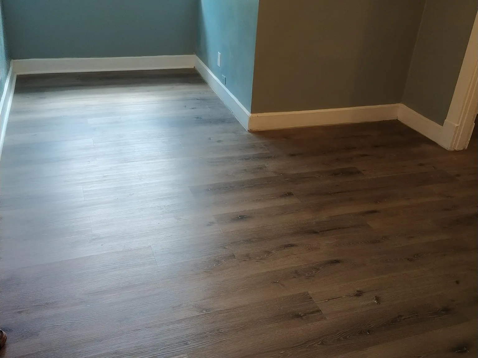 1 bed, 740 sqft, $810 — Photo 4
