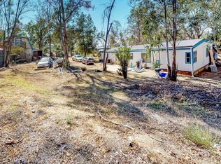 28510 Perry Rd, Murrieta, CA 92563