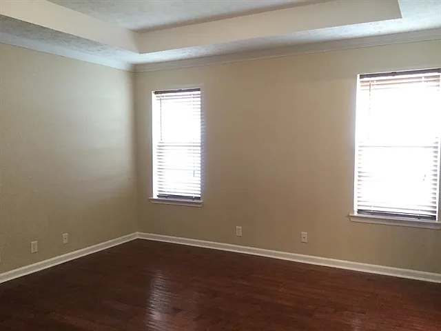 5104 Brookstone Ct — Photo 4