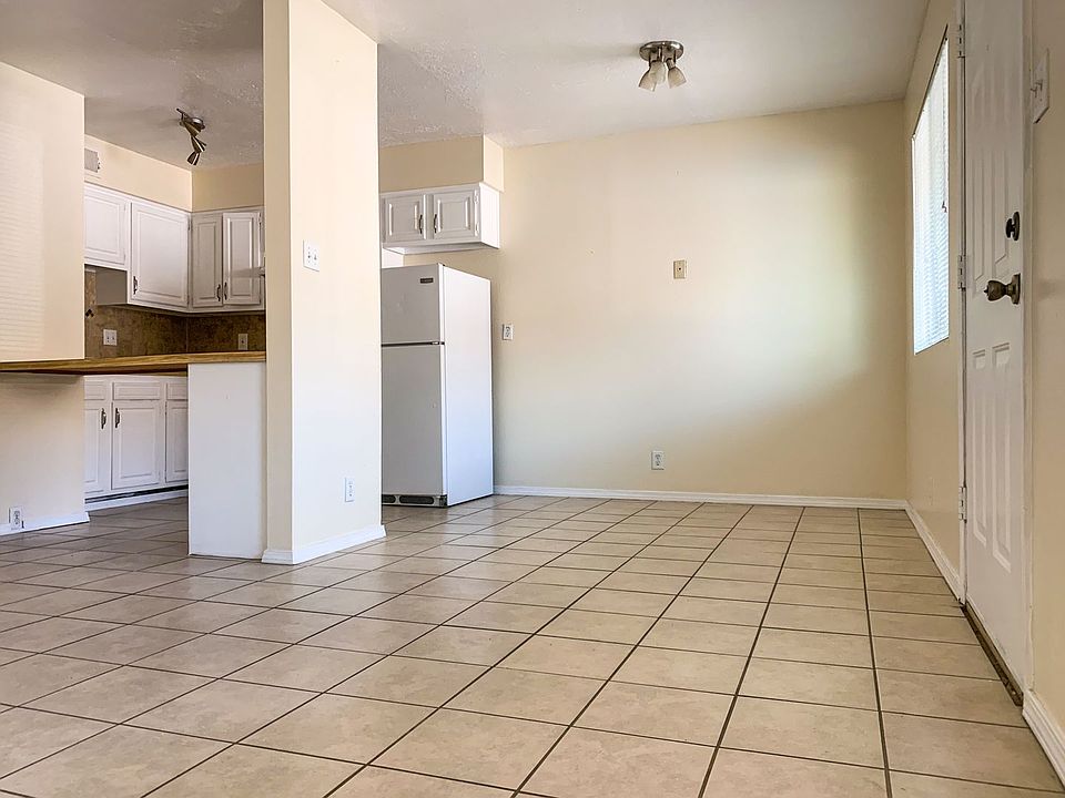 La Paz Apartments 1705 & 1709 Girard Blvd SE Albuquerque NM Zillow