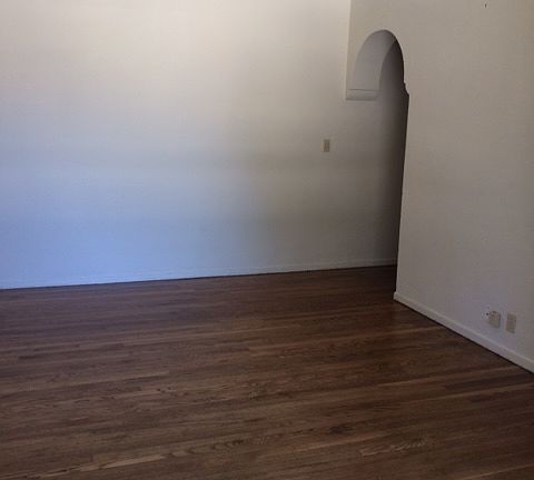 2nd image of 1021 El Camino Real APT 202