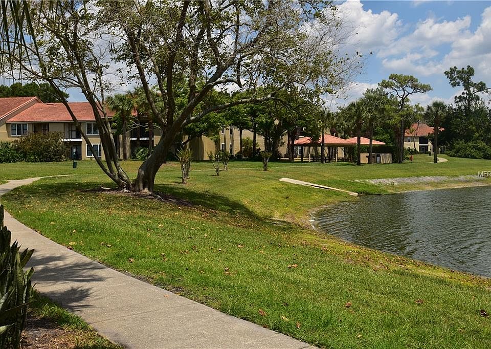 1st image of 4045 Crockers Lake Blvd #26
