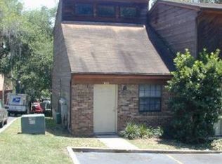 358 Hayden Rd, Tallahassee, FL 32304