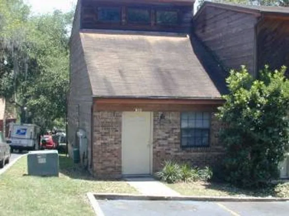 358 Hayden Rd, Tallahassee, FL 32304