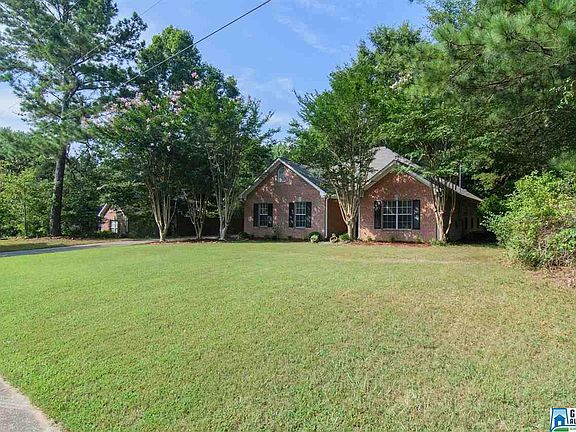 4th image of 312 Shelby Forest Dr