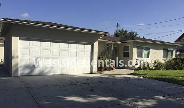 1st image of 9709 E Camino Real Ave