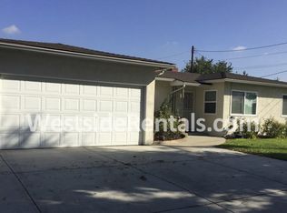 9709 E Camino Real Ave, Arcadia, CA 91007