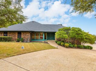 213 Glenn Ave, Rockwall, TX 75087