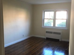 1840 Yates Ave, Bronx, NY 10461