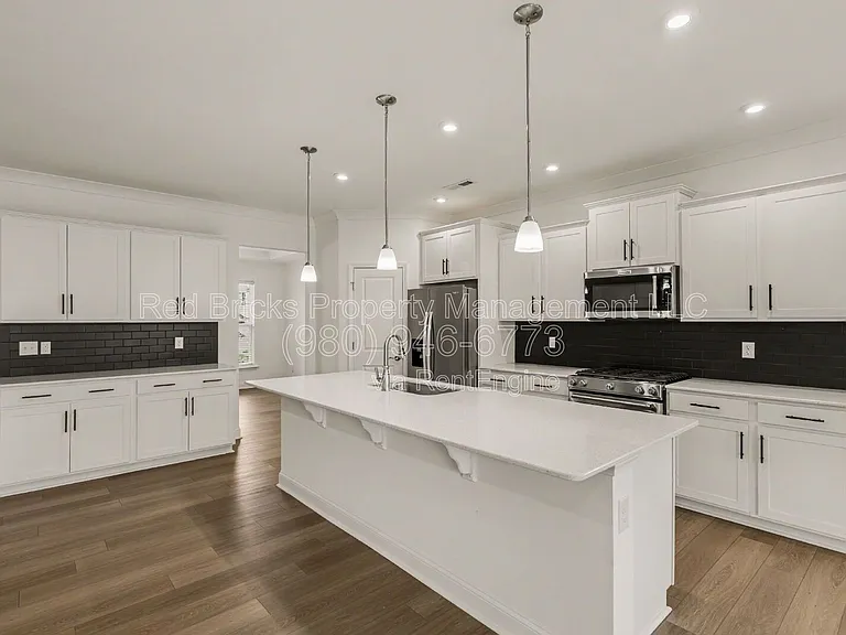 15020 Sycamore Crossing Ct — Photo 17