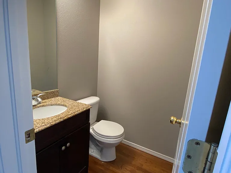 2222 Springside Dr — Photo 8