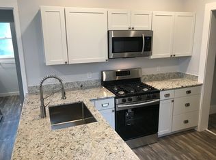 3910 Avenue S 1/2, GALVESTON, TX 77550