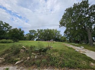 0 S Nettleton Ave, Mansfield, MO 65704