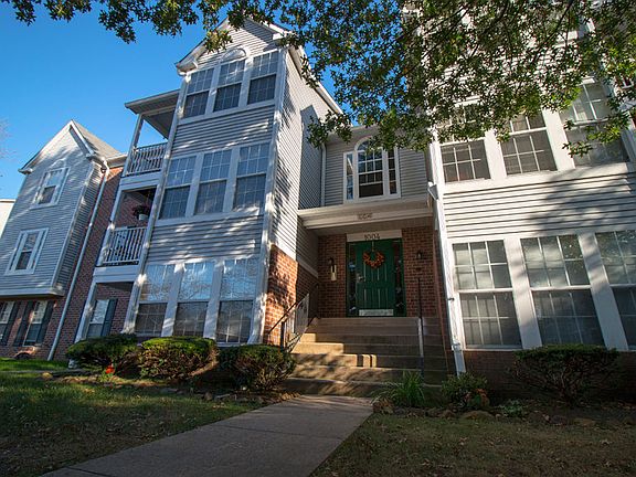 2nd image of 1004 Jessicas Ct Unit 9