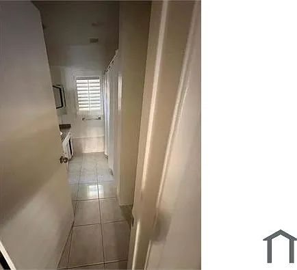 3768 Redondo Beach Blvd #B — Photo 13