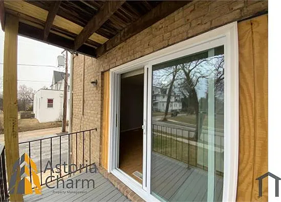 3600 Garrison Blvd #A5 — Photo 16