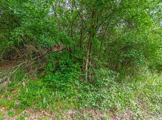 2811 River View Trl, Granbury, TX 76048