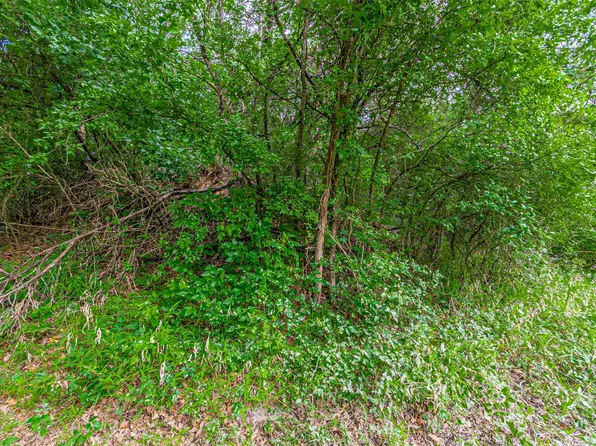 2811 River View Trl, Granbury, TX 76048