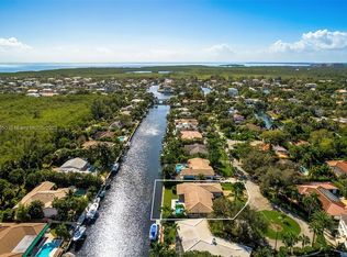 7408 SW 189th St, Cutler Bay, FL 33157 | Zillow