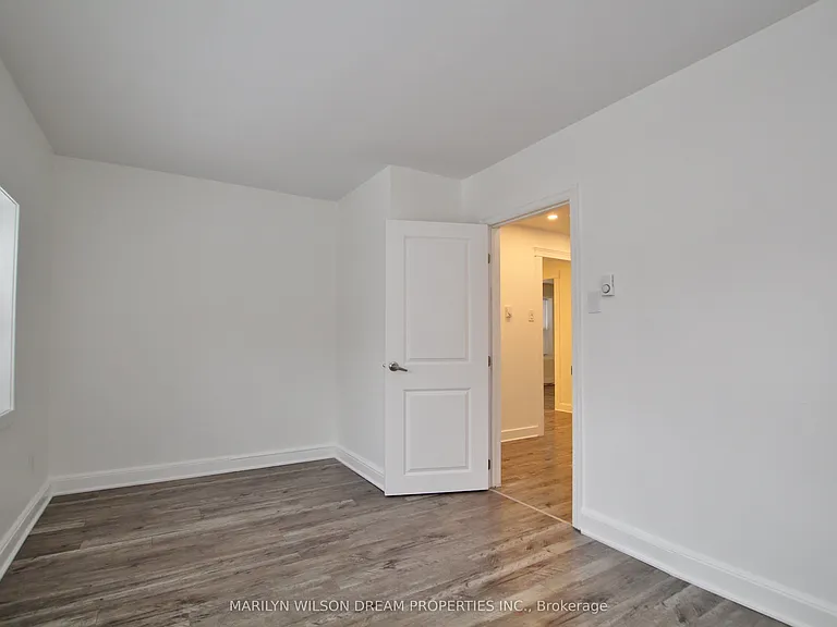 35 Donald St #3 — Photo 22