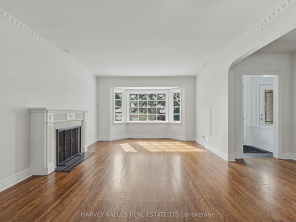 5th image of 530 Blythwood Rd