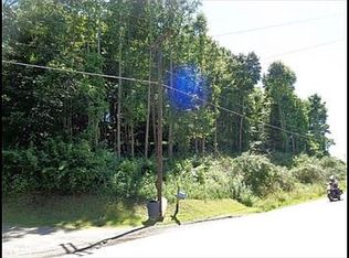 120 Holbert Stretch, Dilliner, PA 15327
