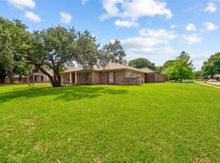 3107 Canyon Creek Dr, Richardson, TX 75080