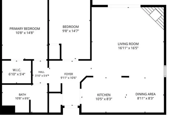 1010 E Washington Ave Unit 71, Escondido, CA 92025