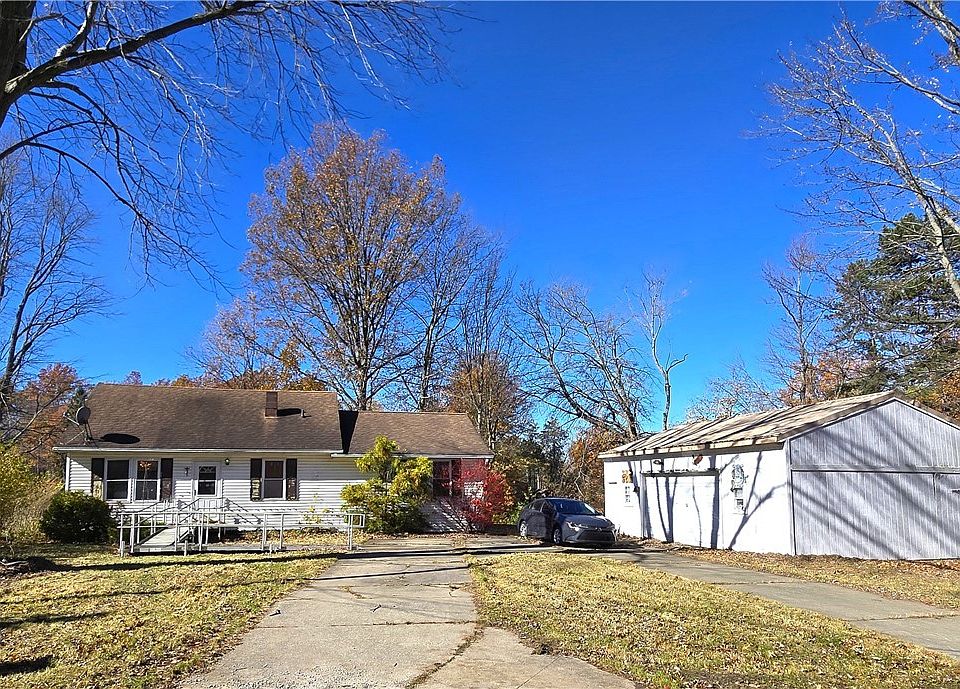 1st image of 4949 Palmetto Dr