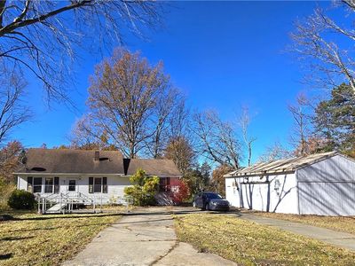 4949 Palmetto Dr, Geneva, OH, 44041