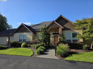 1505 SW 26th Cir, Battle Ground, WA 98604