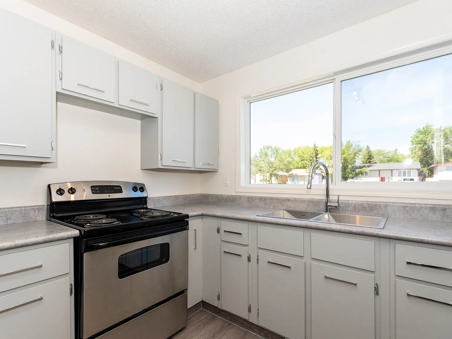 Eastside Estates — Photo 1